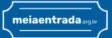 meiaentrada.com